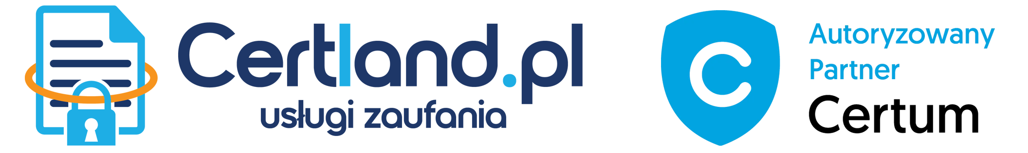 Certland.pl